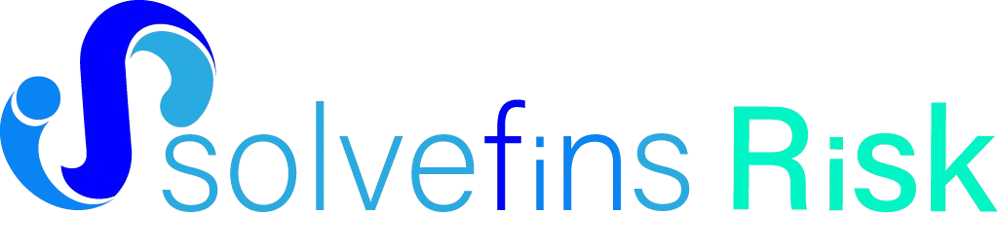 SolveFins